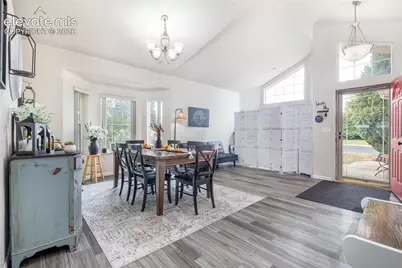 938 Cedarcrest Drive, Pueblo, CO 81005 - Photo 15