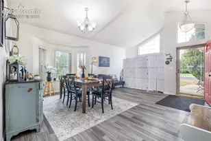 938 Cedarcrest Dr, Pueblo, CO 81005 - Photo 15