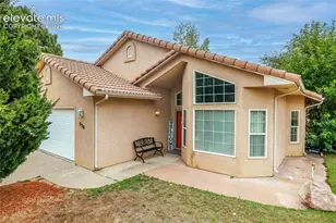 938 Cedarcrest Dr, Pueblo, CO 81005 - Photo 27