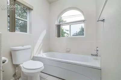 938 Cedarcrest Drive, Pueblo, CO 81005 - Photo 19