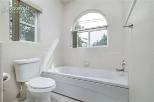 938 Cedarcrest Dr, Pueblo, CO 81005 - Photo 19