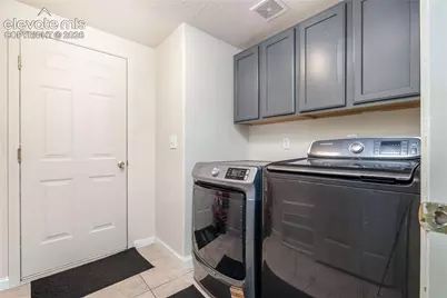 938 Cedarcrest Drive, Pueblo, CO 81005 - Photo 23