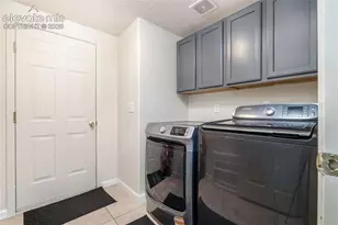938 Cedarcrest Dr, Pueblo, CO 81005 - Photo 23