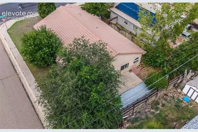 938 Cedarcrest Drive, Pueblo, CO 81005 - Photo 25
