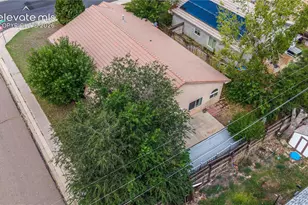 938 Cedarcrest Dr, Pueblo, CO 81005 - Photo 25