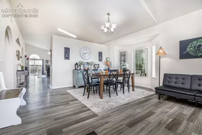938 Cedarcrest Drive, Pueblo, CO 81005 - Photo 13