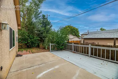 938 Cedarcrest Drive, Pueblo, CO 81005 - Photo 31