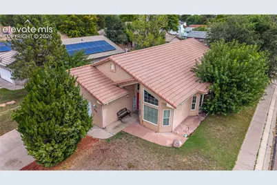938 Cedarcrest Drive, Pueblo, CO 81005 - Photo 29