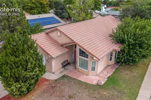 938 Cedarcrest Dr, Pueblo, CO 81005 - Photo 29