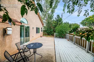 938 Cedarcrest Dr, Pueblo, CO 81005 - Photo 35