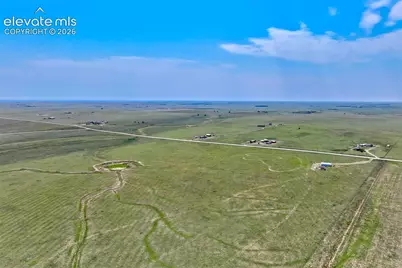 37150 E Jones Road, Yoder, CO 80864 - Photo 43