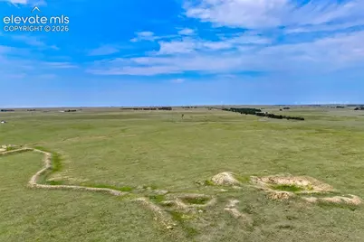 37150 E Jones Road, Yoder, CO 80864 - Photo 29