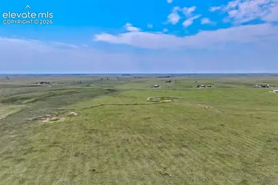 37150 E Jones Road, Yoder, CO 80864 - Photo 35