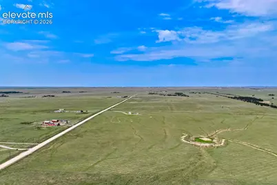 37150 E Jones Road, Yoder, CO 80864 - Photo 39