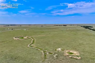 37150 E Jones Road, Yoder, CO 80864 - Photo 37