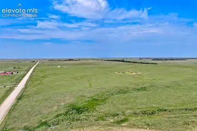 37150 E Jones Road, Yoder, CO 80864 - Photo 27