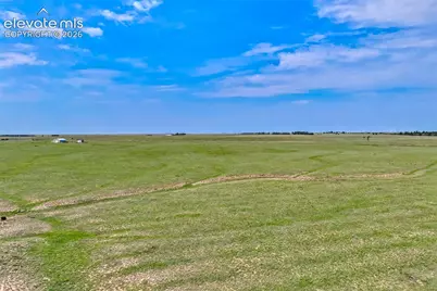 37150 E Jones Road, Yoder, CO 80864 - Photo 31