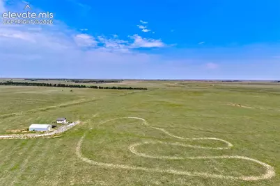 37150 E Jones Road, Yoder, CO 80864 - Photo 3