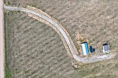 37150 E Jones Road, Yoder, CO 80864 - Photo 47