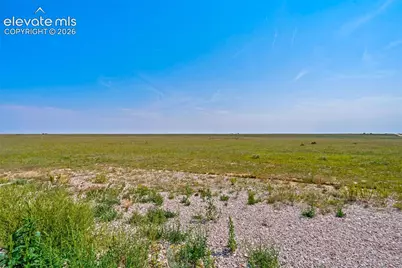 37150 E Jones Road, Yoder, CO 80864 - Photo 23