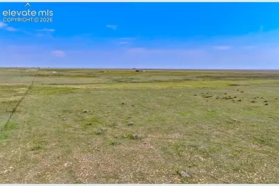 37150 E Jones Road, Yoder, CO 80864 - Photo 33