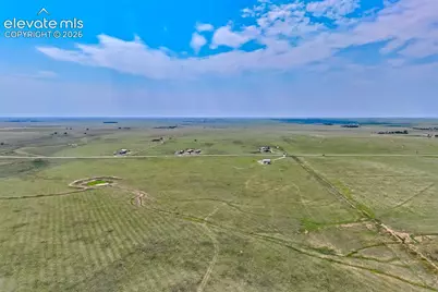 37150 E Jones Road, Yoder, CO 80864 - Photo 45