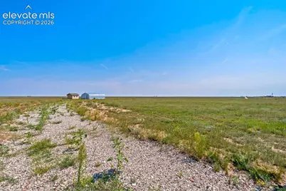 37150 E Jones Road, Yoder, CO 80864 - Photo 11