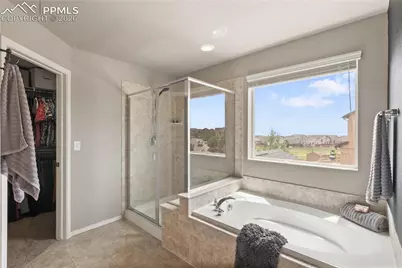 12985 Mt Harvard Drive, Peyton, CO 80831 - Photo 27