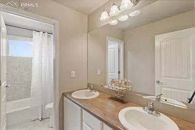 12985 Mt Harvard Drive, Peyton, CO 80831 - Photo 35
