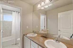 12985 Mount Harvard Dr, Peyton, CO 80831 - Photo 35