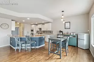 12985 Mount Harvard Dr, Peyton, CO 80831 - Photo 17