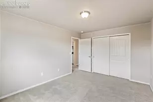 12985 Mount Harvard Dr, Peyton, CO 80831 - Photo 41