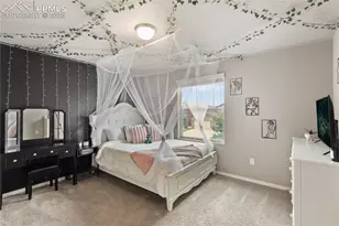 12985 Mount Harvard Dr, Peyton, CO 80831 - Photo 37