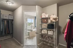 12985 Mount Harvard Dr, Peyton, CO 80831 - Photo 29