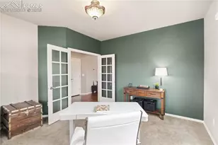 12985 Mount Harvard Dr, Peyton, CO 80831 - Photo 11