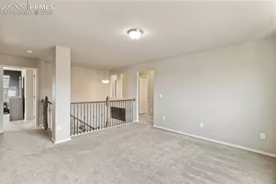 12985 Mt Harvard Drive, Peyton, CO 80831 - Photo 31
