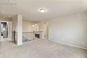 12985 Mount Harvard Dr, Peyton, CO 80831 - Photo 31