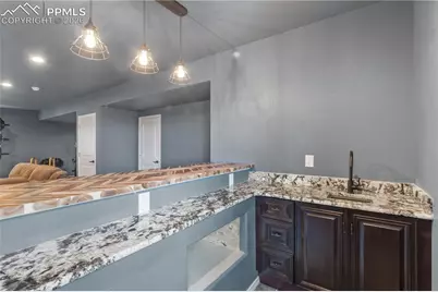12985 Mt Harvard Drive, Peyton, CO 80831 - Photo 45