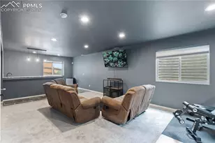12985 Mount Harvard Dr, Peyton, CO 80831 - Photo 49