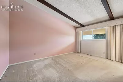 5004 Secota Lane, Colorado Springs, CO 80917 - Photo 15