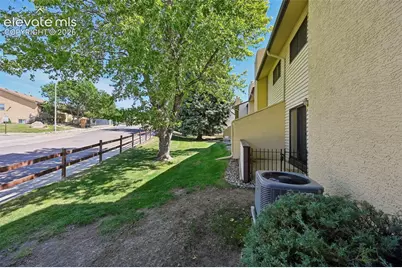 5004 Secota Lane, Colorado Springs, CO 80917 - Photo 3