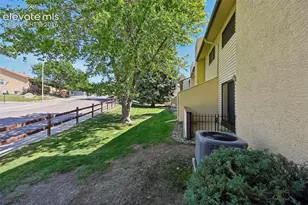 5004 Secota Ln, Colorado Springs, CO 80917 - Photo 3