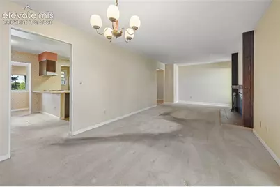 5004 Secota Lane, Colorado Springs, CO 80917 - Photo 7