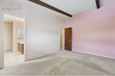 5004 Secota Lane, Colorado Springs, CO 80917 - Photo 17