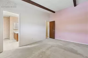 5004 Secota Ln, Colorado Springs, CO 80917 - Photo 17