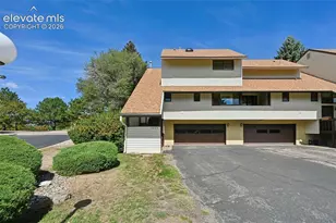 5004 Secota Ln, Colorado Springs, CO 80917 - Photo 1