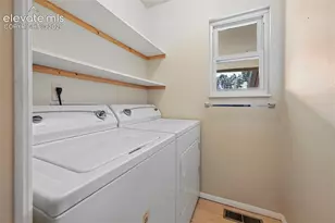 5004 Secota Ln, Colorado Springs, CO 80917 - Photo 13