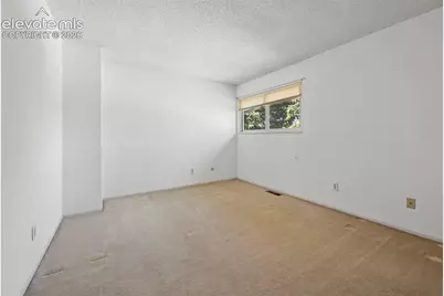 5004 Secota Lane, Colorado Springs, CO 80917 - Photo 21