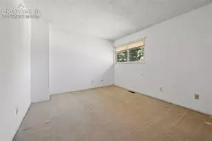 5004 Secota Ln, Colorado Springs, CO 80917 - Photo 21