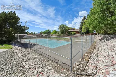 5004 Secota Lane, Colorado Springs, CO 80917 - Photo 23